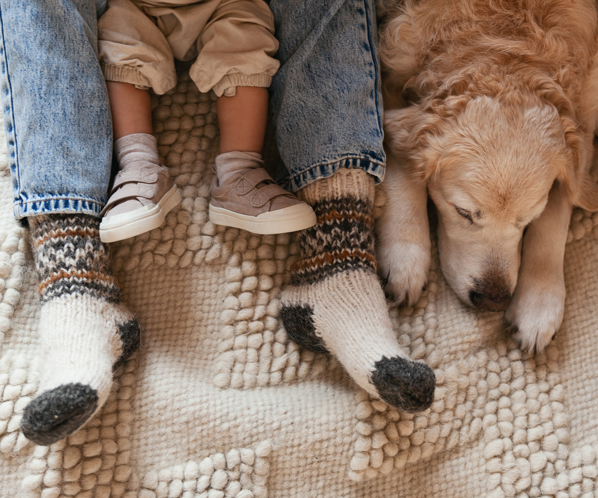 les avantages de chauffer avec une thermopompe l’hiver